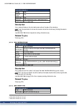 Preview for 416 page of Kollmorgen AKD PDMM series User Manual