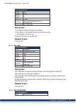 Preview for 417 page of Kollmorgen AKD PDMM series User Manual