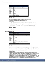 Preview for 418 page of Kollmorgen AKD PDMM series User Manual