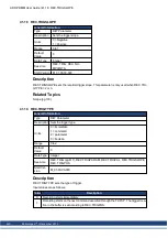 Preview for 420 page of Kollmorgen AKD PDMM series User Manual