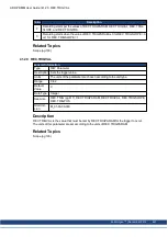 Preview for 421 page of Kollmorgen AKD PDMM series User Manual