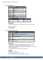 Preview for 423 page of Kollmorgen AKD PDMM series User Manual