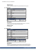 Preview for 424 page of Kollmorgen AKD PDMM series User Manual