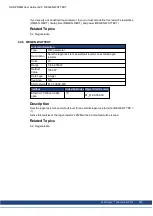 Preview for 426 page of Kollmorgen AKD PDMM series User Manual