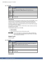 Preview for 428 page of Kollmorgen AKD PDMM series User Manual