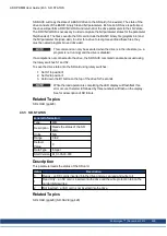 Preview for 429 page of Kollmorgen AKD PDMM series User Manual