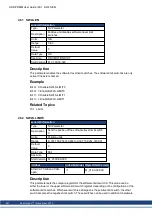 Preview for 441 page of Kollmorgen AKD PDMM series User Manual