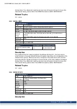 Preview for 442 page of Kollmorgen AKD PDMM series User Manual