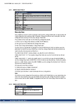 Preview for 445 page of Kollmorgen AKD PDMM series User Manual