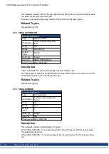 Preview for 447 page of Kollmorgen AKD PDMM series User Manual