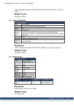 Preview for 448 page of Kollmorgen AKD PDMM series User Manual