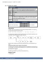 Preview for 450 page of Kollmorgen AKD PDMM series User Manual