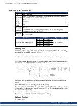 Preview for 451 page of Kollmorgen AKD PDMM series User Manual