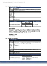 Preview for 452 page of Kollmorgen AKD PDMM series User Manual