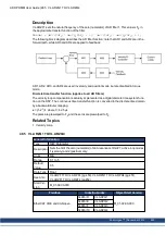 Preview for 453 page of Kollmorgen AKD PDMM series User Manual