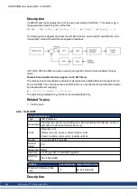 Preview for 454 page of Kollmorgen AKD PDMM series User Manual