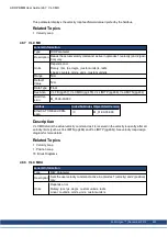 Preview for 455 page of Kollmorgen AKD PDMM series User Manual