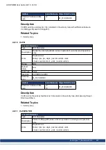 Preview for 457 page of Kollmorgen AKD PDMM series User Manual