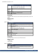 Preview for 459 page of Kollmorgen AKD PDMM series User Manual