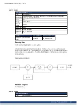 Preview for 461 page of Kollmorgen AKD PDMM series User Manual