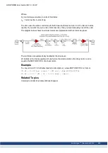 Preview for 463 page of Kollmorgen AKD PDMM series User Manual