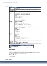 Preview for 466 page of Kollmorgen AKD PDMM series User Manual