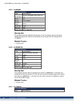 Preview for 468 page of Kollmorgen AKD PDMM series User Manual