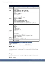 Preview for 469 page of Kollmorgen AKD PDMM series User Manual