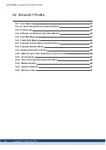 Preview for 474 page of Kollmorgen AKD PDMM series User Manual