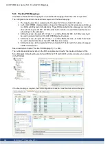 Preview for 484 page of Kollmorgen AKD PDMM series User Manual