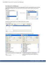 Preview for 485 page of Kollmorgen AKD PDMM series User Manual