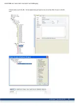 Preview for 487 page of Kollmorgen AKD PDMM series User Manual