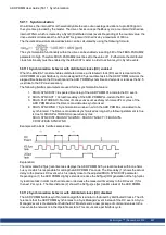 Preview for 491 page of Kollmorgen AKD PDMM series User Manual