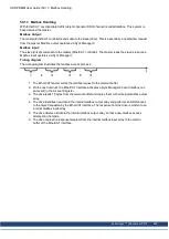 Preview for 493 page of Kollmorgen AKD PDMM series User Manual