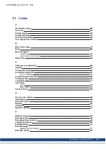 Preview for 508 page of Kollmorgen AKD PDMM series User Manual