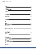 Preview for 509 page of Kollmorgen AKD PDMM series User Manual