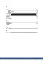 Preview for 510 page of Kollmorgen AKD PDMM series User Manual