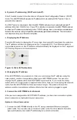 Preview for 11 page of Kollmorgen AKD PDMM Quick Start Manual