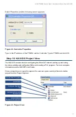 Preview for 17 page of Kollmorgen AKD PDMM Quick Start Manual