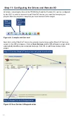 Preview for 18 page of Kollmorgen AKD PDMM Quick Start Manual