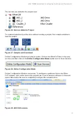 Preview for 19 page of Kollmorgen AKD PDMM Quick Start Manual