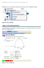 Preview for 20 page of Kollmorgen AKD PDMM Quick Start Manual