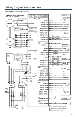 Preview for 21 page of Kollmorgen AKD PDMM Quick Start Manual