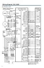 Preview for 22 page of Kollmorgen AKD PDMM Quick Start Manual