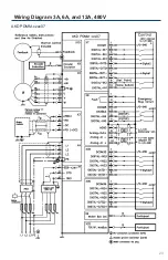 Preview for 23 page of Kollmorgen AKD PDMM Quick Start Manual