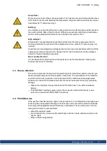 Предварительный просмотр 11 страницы Kollmorgen AKD PROFINET RT Communication Manual