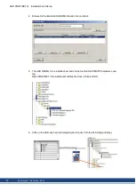 Предварительный просмотр 20 страницы Kollmorgen AKD PROFINET RT Communication Manual