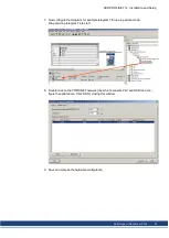 Предварительный просмотр 21 страницы Kollmorgen AKD PROFINET RT Communication Manual