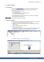 Предварительный просмотр 47 страницы Kollmorgen AKD PROFINET RT Communication Manual