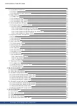 Preview for 4 page of Kollmorgen AKD series Installation Manual